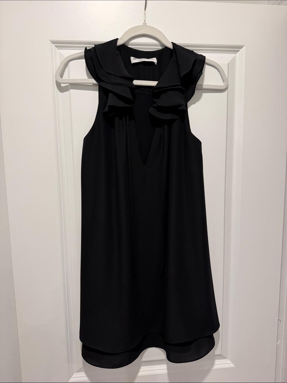 Label Photo - Subcategory Unclear